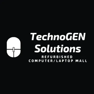 company_logo