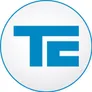Logo Technolit