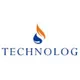 Metergrid logo