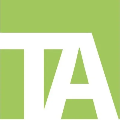 TechnologyAdvice logo