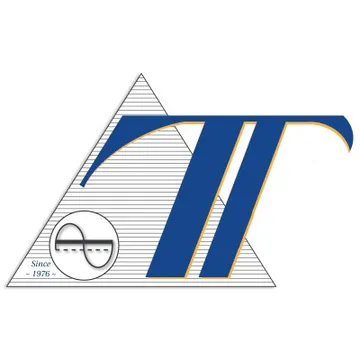 Technology Dynamics Logo