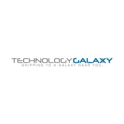 Technology Galaxy