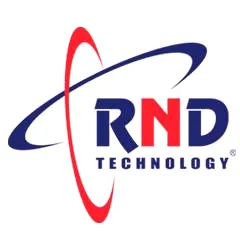 Technologylk