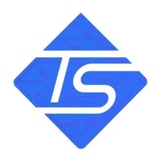 Technology Source Logo