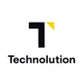 Logo Technolution