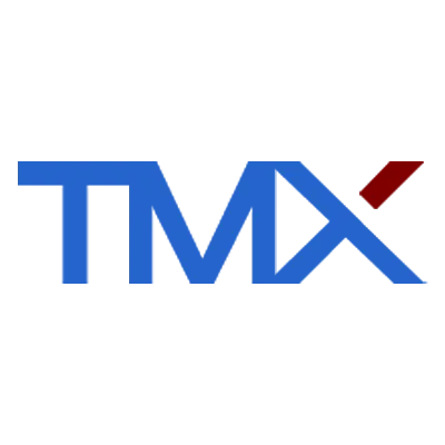 Technomax Llc