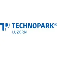 Venture Club Innerschweiz (VCI)