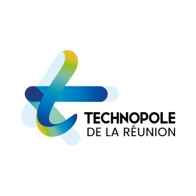 Technopole Réunion