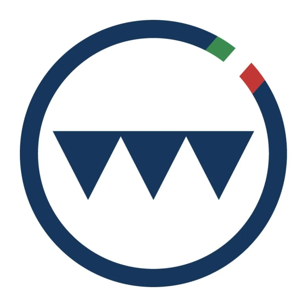 Technoprobe SpA logo