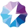 Logo Technova College