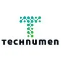 TechNumen, Inc logo