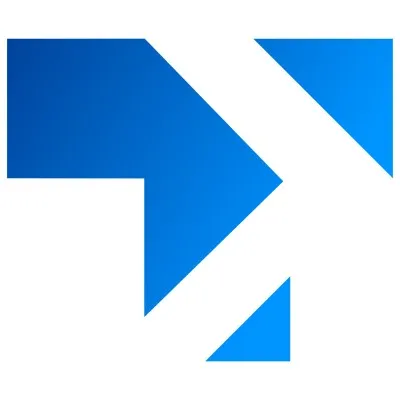 TechNvst logo