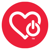 TechOnPurpose logo