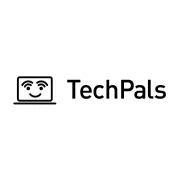 TechPals Logo