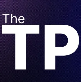 Tech-People logo