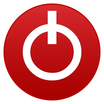 TechPowerUp Logo