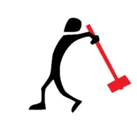 Tech Rage IT logo
