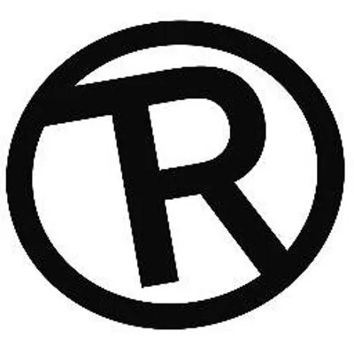 Tech Ranch