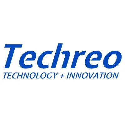company_logo