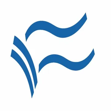 TechRepublic Logo
