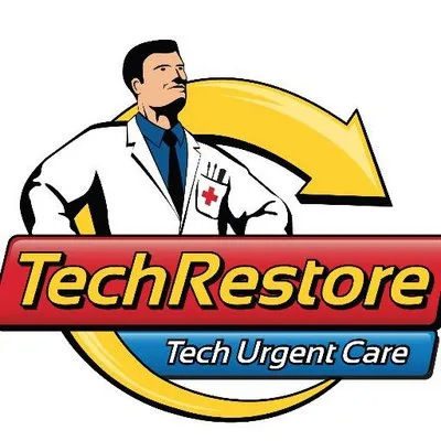 Techrestore