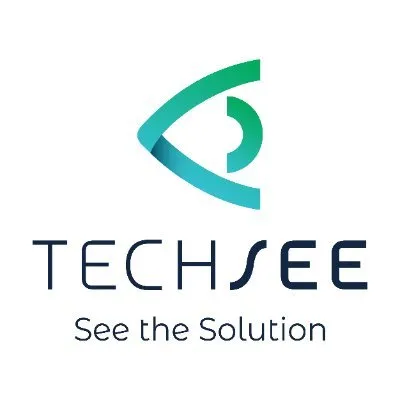 Logo by Brandfetch