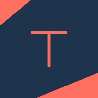 The Techshop logo