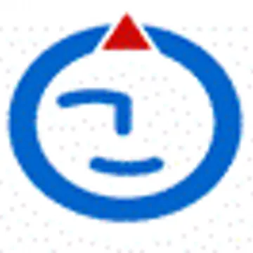 Techs in a Sec LLC Logo