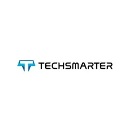 Techsmarterusa