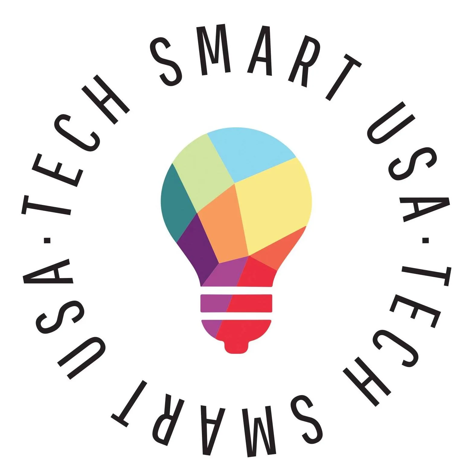 Techsmartusa