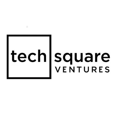 Tech Square Ventures Fund III, LP logo