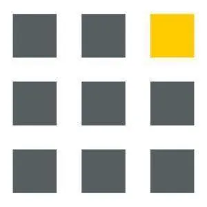 techstack Recruitment logo