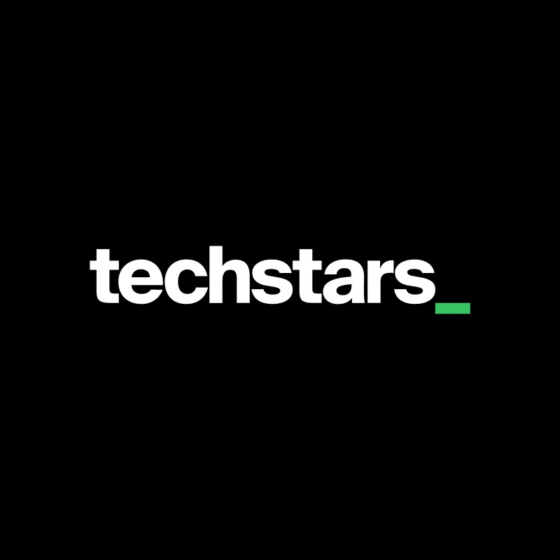 Techstars Berlin logo