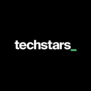 Techstars Startup Community logo