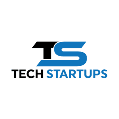 techstartups.com