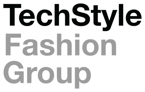 TechStyle Fashion Group