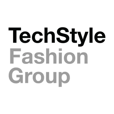 Techstyle
