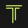 TechTalk GmbH logo