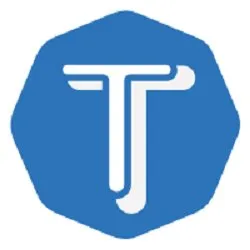 Tech Tammina Llc