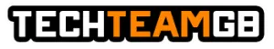 Techteamgb logo
