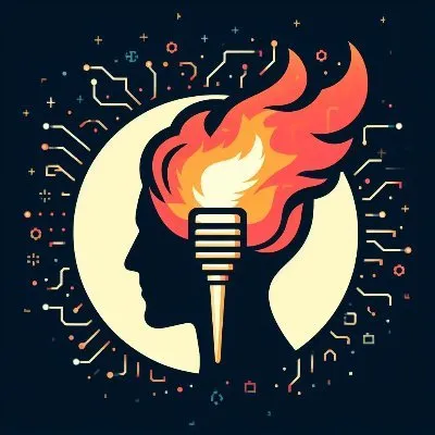 TechTorch logo