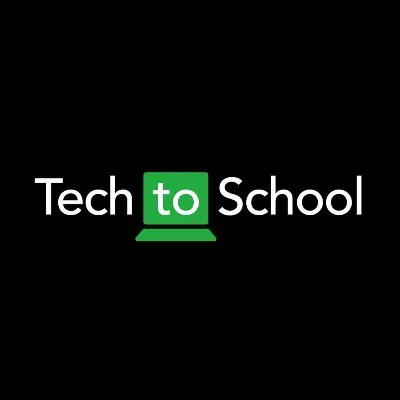 Techtoschool