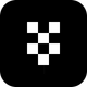 TechTree logo