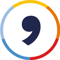 TechTribe logo