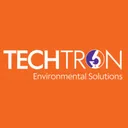 Techtron Environmental Solutions logo