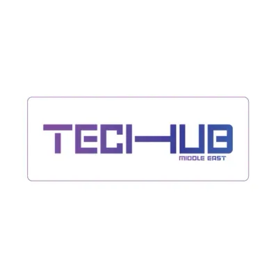 Techubme