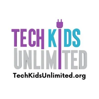 Tech Unlimited LLC logo