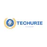 Techurie logo