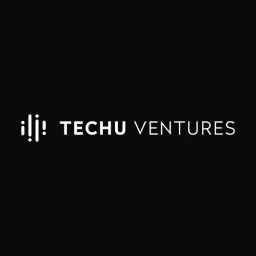 TechU Ventures logo