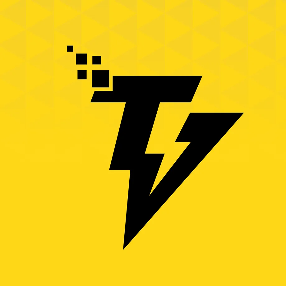 TechVolt (retailer listing)